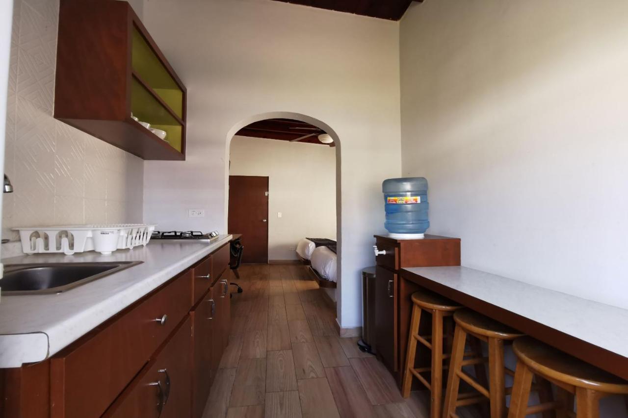 Capital O Hotel America Ensenada Ngoại thất bức ảnh