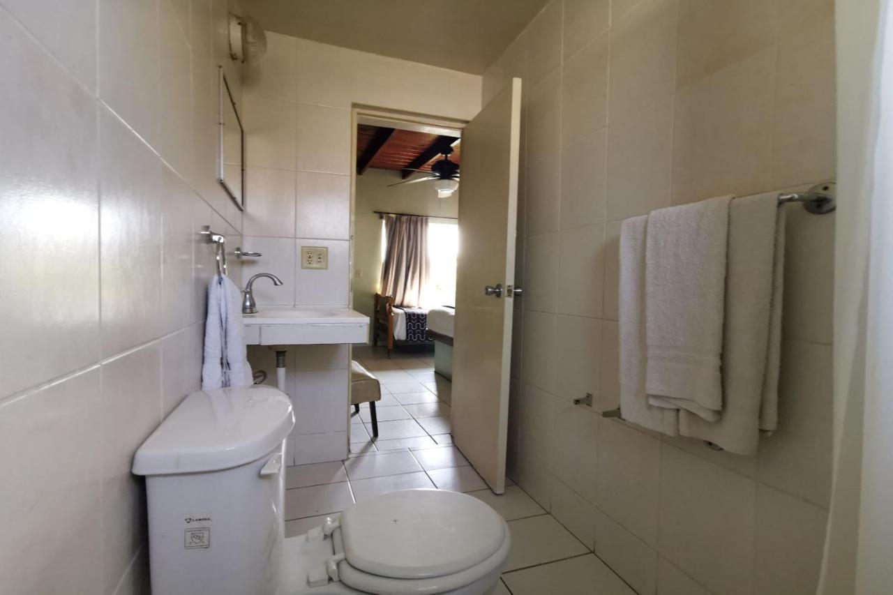 Capital O Hotel America Ensenada Ngoại thất bức ảnh